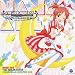 THE IDOLM@STER CINDERELLA MASTER 018 �����ڡ�