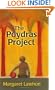 The Poydras Project