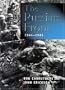 The Russian Front 1941-1945 (Cassell Military)