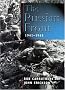 Russian Front 1941-45 (Cassell Military)