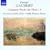 Philippe Gaubert: Complete Works for Flute, Vol. 3