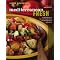 Surprise Your Taste Buds! (International Cuisine)