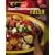 Mediterranean Fresh: A Compendium of One-Plate Salad Meals and Mix-and-Match Dressings