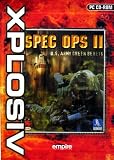 SPEC OPS 2