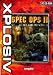 SPEC OPS 2 (Windows 2000)