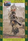 Disappearing World - Ongka`s Big Moka: The Kawelka of Papua New Guinea
