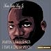 Martin Luther King's I Have A Dream Speech at Amazon mp3: 51NX7XbbFYL._SL75_