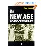 The New Age Movement: Religion, Culture and Society in the Age of Postmodernity