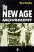 The New Age Movement