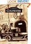 Coldwater   (MI)  (Images  of  America)