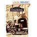 Coldwater   (MI)  (Images  of  America)