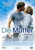 Buy : The Mother [ NON-USA FORMAT, PAL, Reg.2 Import - Germany ]