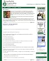 Unleashing Your Leadership Potential