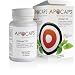 Apocaps CX Apoptogen Formula for Dogs (90 capsules)