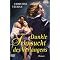 Christine Feehan's magische Gesch�pfe - Die Karpatianer