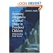 Assessing Allegations of Sexual Abuse in Preschool Children: Understanding Small Voices (Interpersonal Violence: The Practice Series)