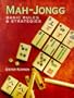 Mah-Jongg: Basic Rules & Strategies