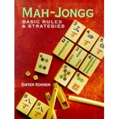 Mah Jong
