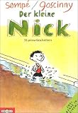 Produkt-Bild: Der kleine Nick