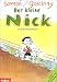 Produkt-Bild: Der kleine Nick