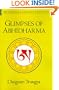 Glimpses of Abhidharma (Shambala Dragon Editions)