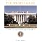 Lynn's List- President- Part 2