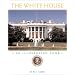 Lynn's List- President- Part 2