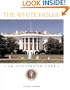 The White House: An Illustrated Tour