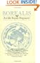Borealis: An Isle Royale Potpourri