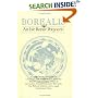 Borealis: An Isle Royale Potpourri