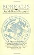 Borealis: An Isle Royale Potpourri