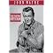 The Best of John Wayne