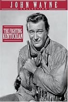 The Fighting Kentuckian Movie Streaming The Fighting Kentuckian Movie Streaming.