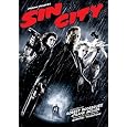 Sin City