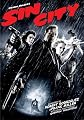 Sin City