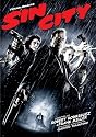 Sin City