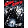 Sin City