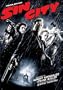 Sin City