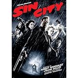 Sin City