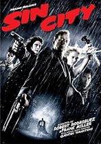 Sin City