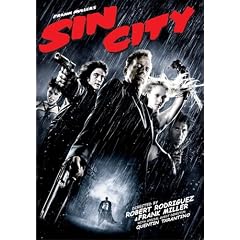 Sin City
