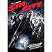 Sin City