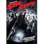 Sin City