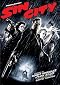 Sin City