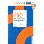 TSO. Time Sharing Option im Betriebssystem z/OS MVS