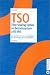 TSO: Time Sharing Option im Betriebssystem z/OS MVS<br>Das ausf&uuml;hrliche Lehr- und Handbuch f&uuml;r den erfolgreichen TSO-Benutzer: Time Sharing Option im ... Handbuch f&uuml;r den erfolgreichen TSO-Benutzer