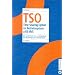 TSO. Time Sharing Option im Betriebssystem z/OS MVS