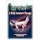 My Favorite English Setter Books & Looks