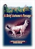A Brief Autumn's Passage