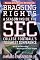 Bragging Rights: A Season Inside the SEC, College Football's Toughest Conference